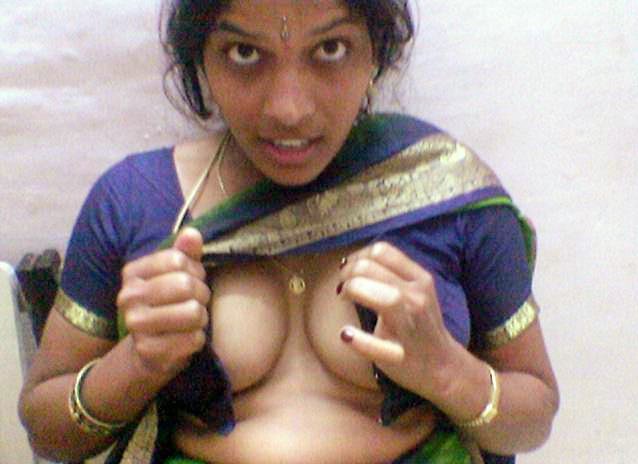 pussy young galery porn picture indonesia dating my brother